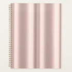 Beauty Studio Makeup Artist Event Planner Lashes