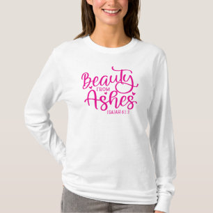 Beauty T-Shirt