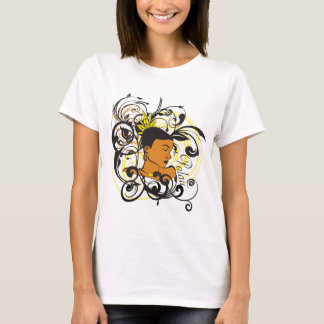 beauty T-Shirt