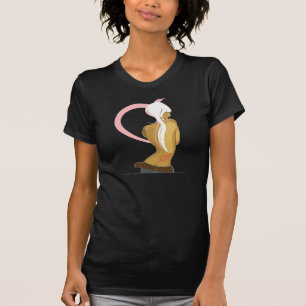 Beauty Trend T-Shirt