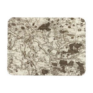 Beauvais Magnet
