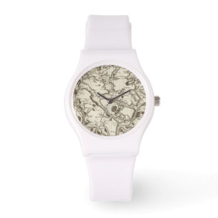 Beauvais Watch