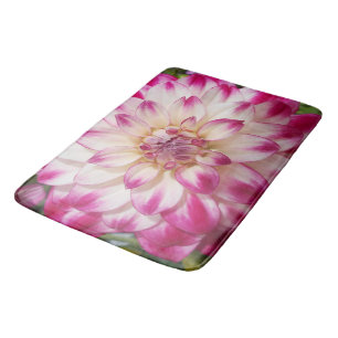 Beaux Bath Mat