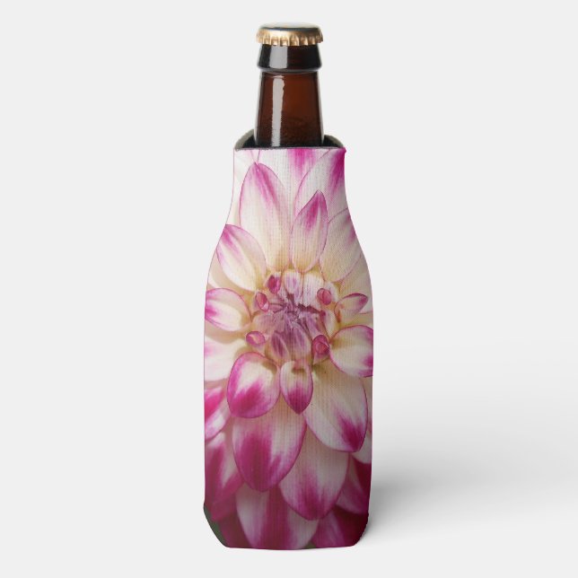 Beaux Bottle Cooler (Bottle Front)