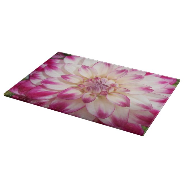 Beaux Cutting Board (Corner)