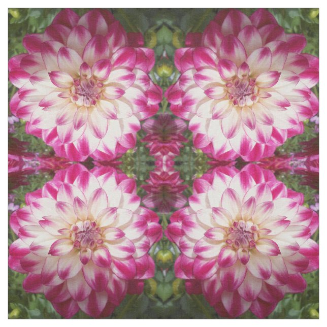 Beaux Fabric (Swatch)