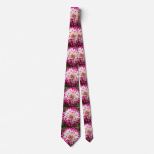 Beaux“Gaye Elise Beda”, “Pink Flower”, Bags Tie