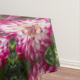 Beaux Tablecloth