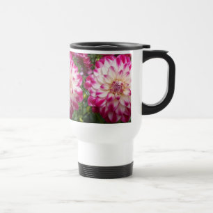 Beaux Travel Mug