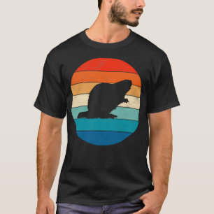 Beaver 1 T-Shirt