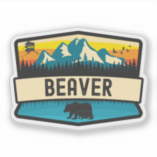 Beaver, Alaska