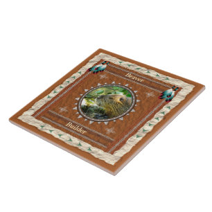 Beaver Builder Energy Tile