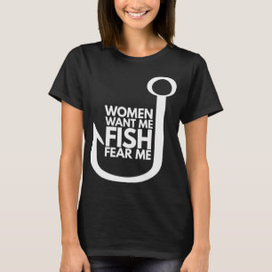 Beaver in a canoe T-Shirt