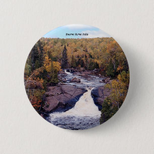 Beaver River Falls button