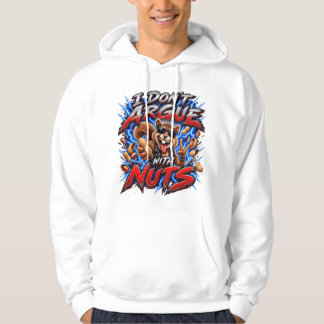 beaver shirt