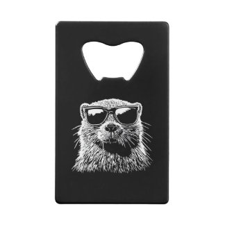 Beaver Sunglasses