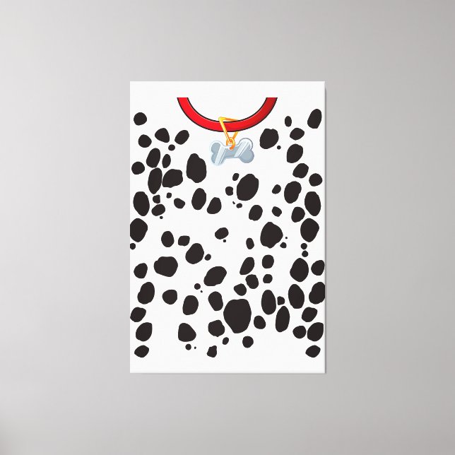 Beavis and Butt-Head Santa Reindeer Christmas T-Sh Canvas Print (Front)