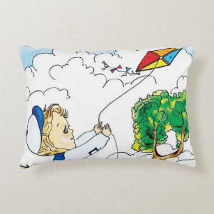 Home Decor Ev Dekoru Hayallerdeki Odalar Yatak Odasi Ic Mekan Yatak Odasi Basit