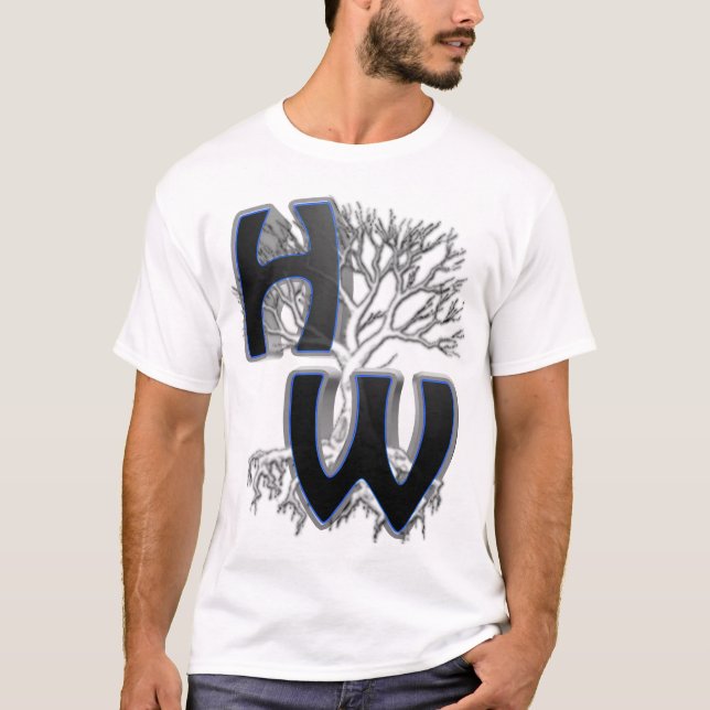 Because Family Reunions Should Not suck T-Shirt (Front)