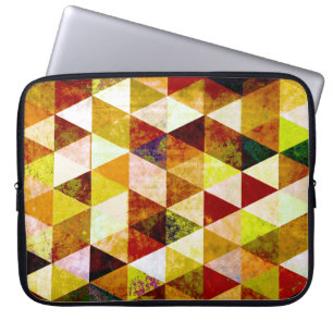 Beckley Laptop Sleeve
