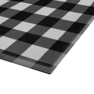 BECKY-HORTON-Custom-15x11 GLASS CUTTING BOARD