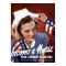 Become A Nurse Your Country Needs You -- WWII