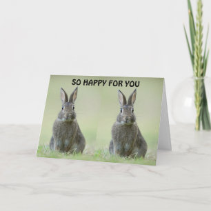 **BECOMING A DOCTOR** CONGRATULATIONS Card