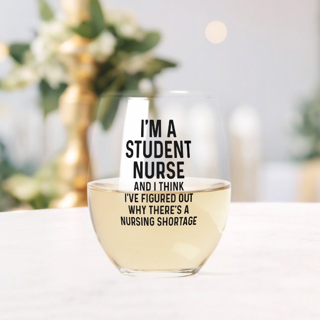 beczelidgej stemless wine glass (Insitu (Wedding))