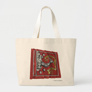 Bedford Cornet Large Tote Bag