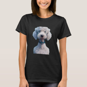 Bedlington Terrier Dog  Bedlington Terrier T-Shirt