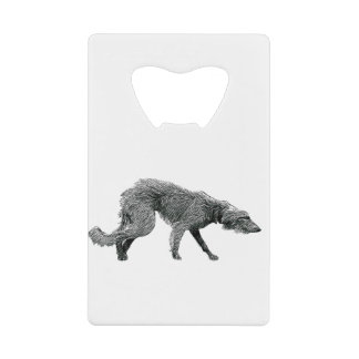 Bedlington Whippet Lurcher Dog