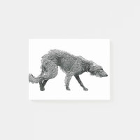 Bedlington Whippet Lurcher Dog