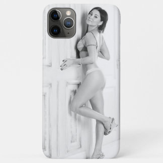 bedroom Case-Mate iPhone case