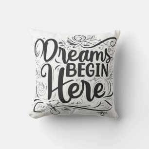 Bedroom Taital: A Punjabi Tradition Cushion