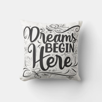 Bedroom Taital: A Punjabi Tradition Cushion