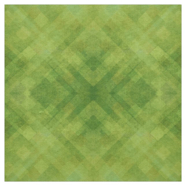 BEDSHEET DESIGNS FABRIC (Swatch)