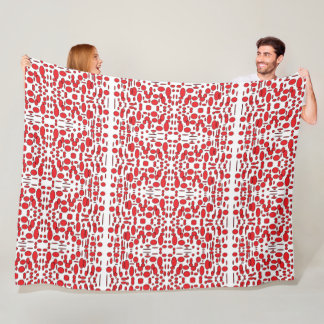 Bedsure White Throw Blanket for Couch - GentleSoft