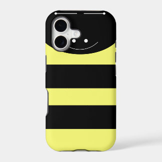 Bee!