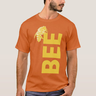 BEE1  T-Shirt