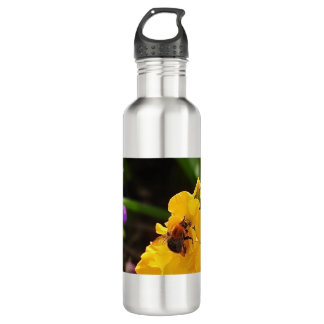Bee  710 ml water bottle