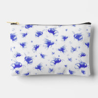 Bee Accessory Pouch Gift for Mother