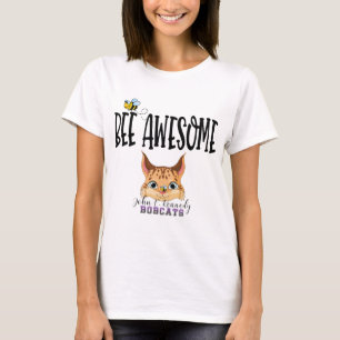 Bee Awesome T-Shirt