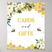 Bee Baby Shower Party Sign Mummy To Bee Decor Sign