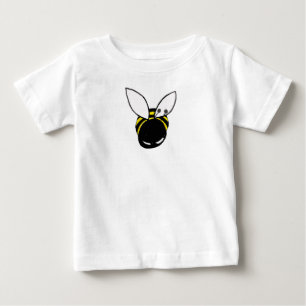 Bee Baby T-Shirt