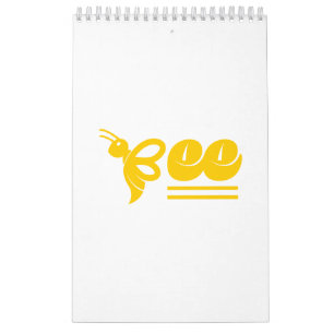 Bee Calendar