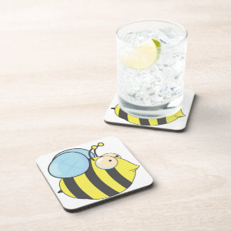 Bee Coaster