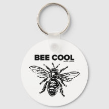 Bee Cool