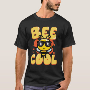Bee cool T-Shirt