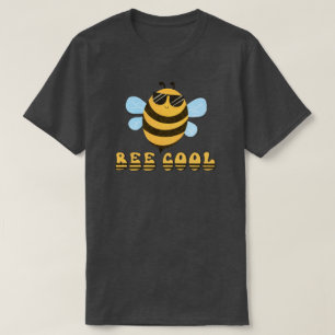 Bee Cool T-Shirt