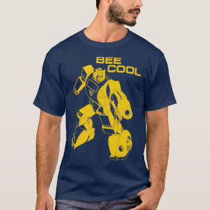 BEE COOL T-Shirt